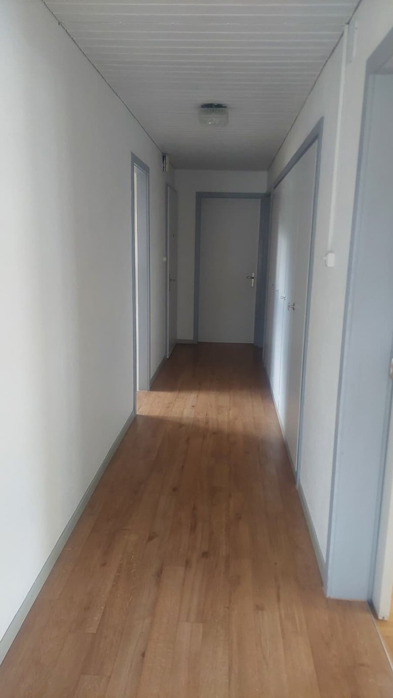 Photo 5 of Schwarzenbergstrasse 25, Malters