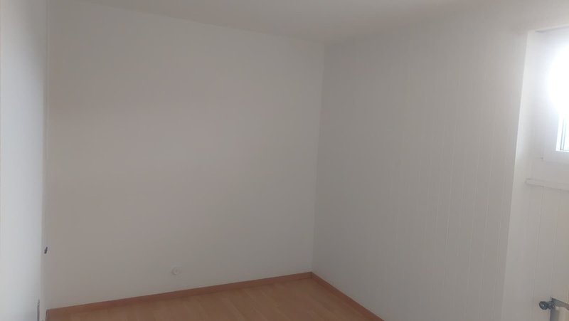Photo 6 of Schwarzenbergstrasse 25, Malters