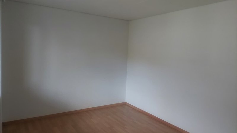 Photo 7 of Schwarzenbergstrasse 25, Malters