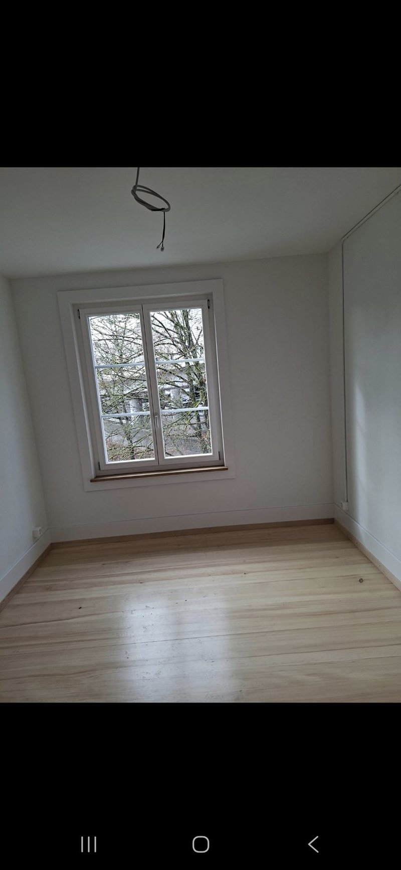 Foto 1 di Bern