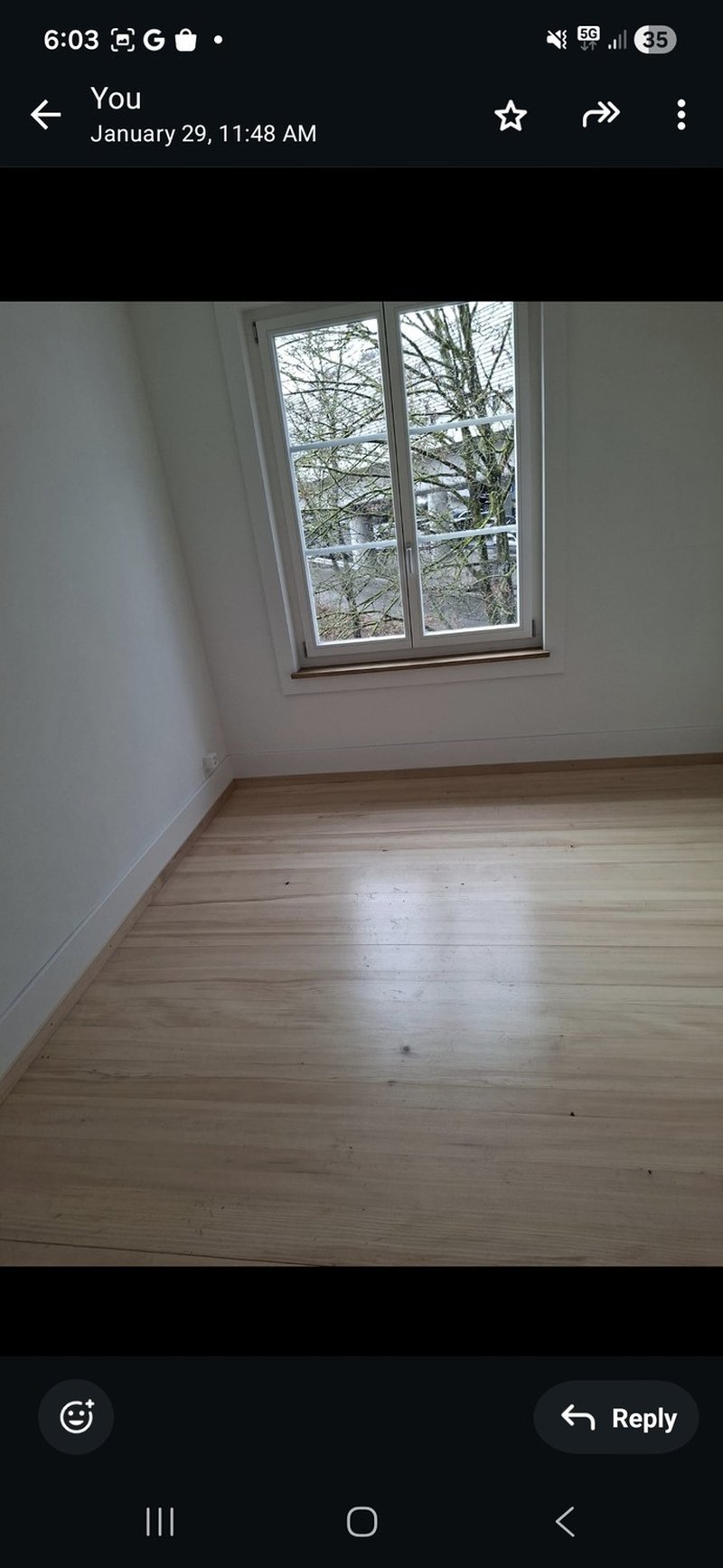Foto 3 di Bern