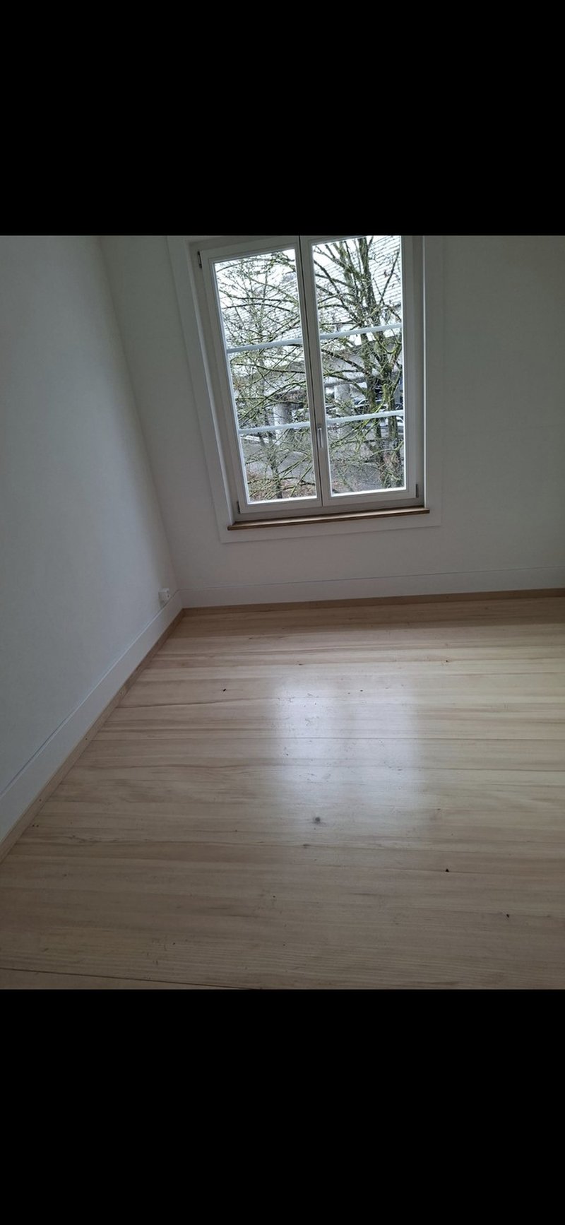 Foto 4 di Bern