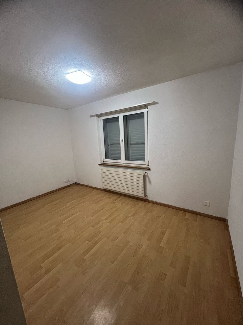 Foto 4 di Bodenackerstrasse 42, Dulliken