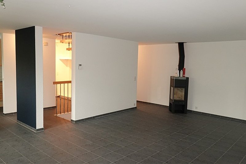 Photo 3 de Eisengasse 70, Bolligen
