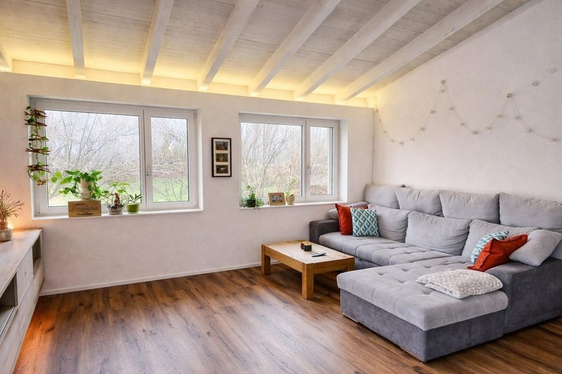 Photo 2 of Aabachstrasse 8, Ermensee
