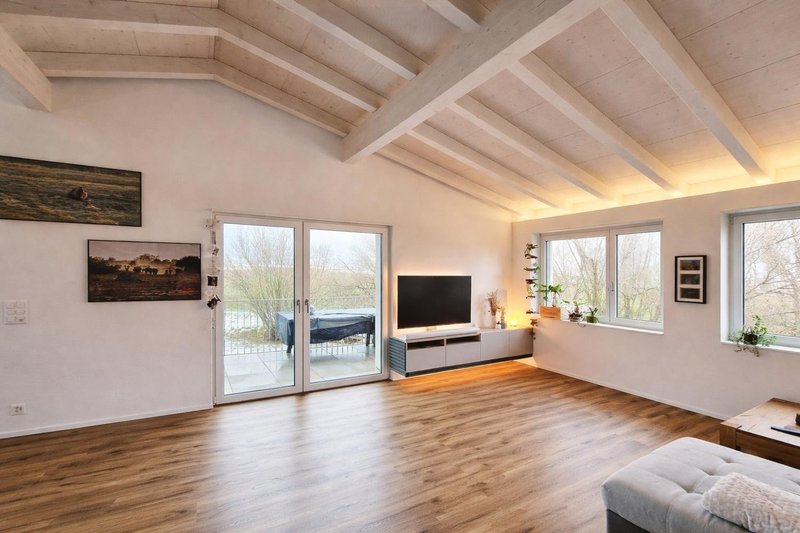 Photo 3 of Aabachstrasse 8, Ermensee
