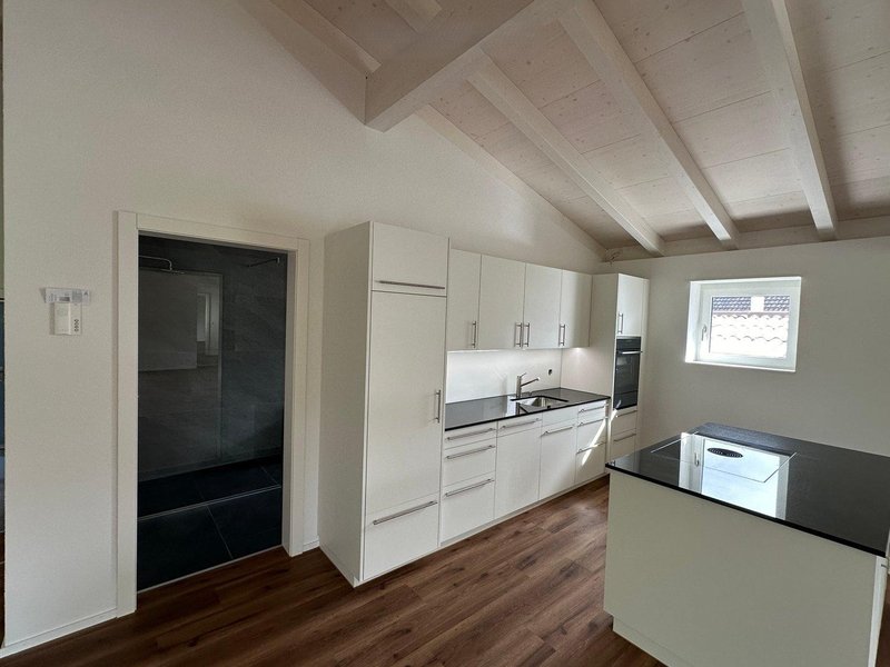 Photo 4 of Aabachstrasse 8, Ermensee