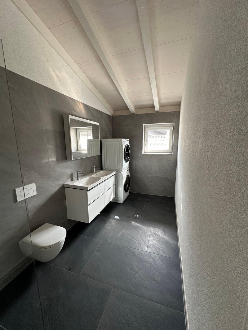 Photo 5 of Aabachstrasse 8, Ermensee