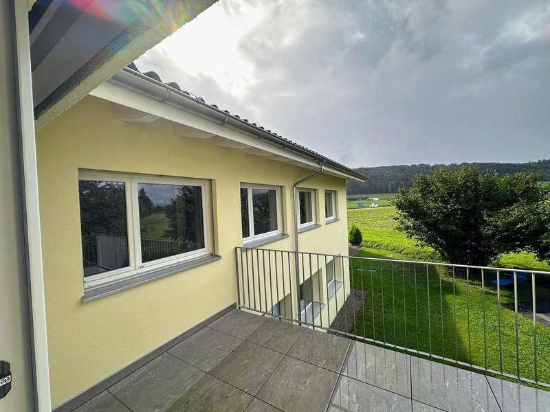 Photo 6 of Aabachstrasse 8, Ermensee
