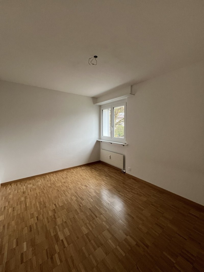 Photo 3 de Mettlen 2, Niederdorf