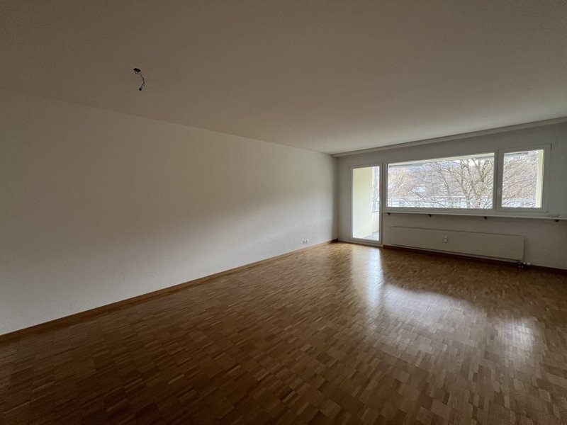 Photo 4 de Mettlen 2, Niederdorf