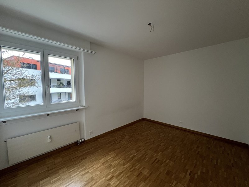 Photo 5 de Mettlen 2, Niederdorf