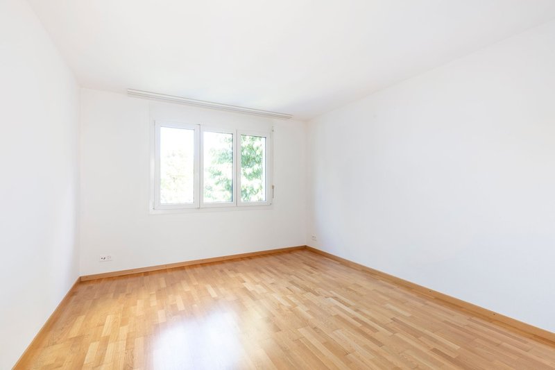 Foto 5 von Pleerweg 1a, Burgdorf