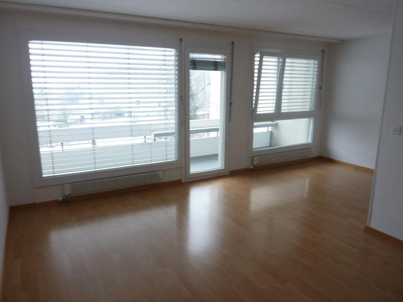 Foto 4 von Parkweg 13, Konolfingen