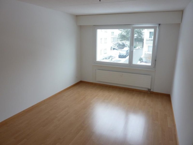Foto 5 von Parkweg 13, Konolfingen
