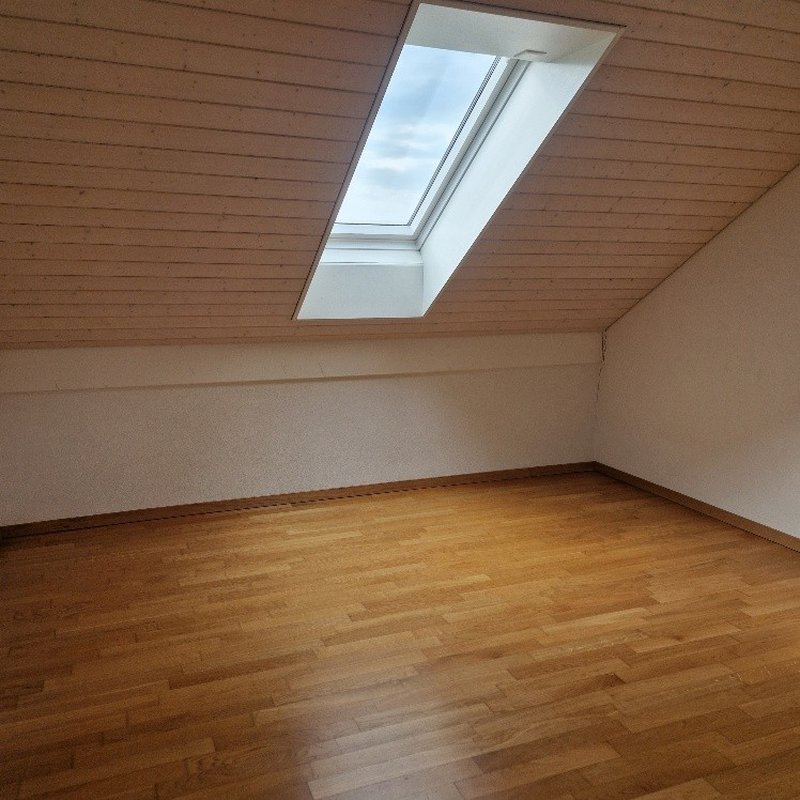 Foto 1 von Stein