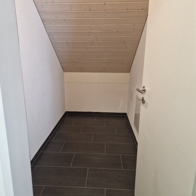 Foto 4 von Zürcherstrasse 40 b, Stein