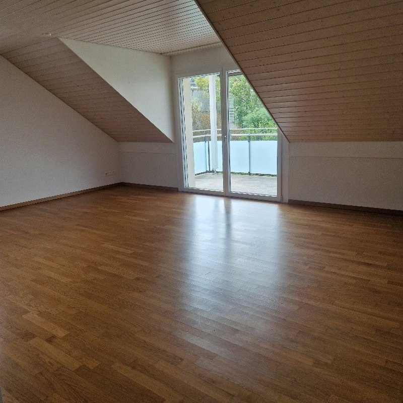 Foto 5 von Zürcherstrasse 40 b, Stein