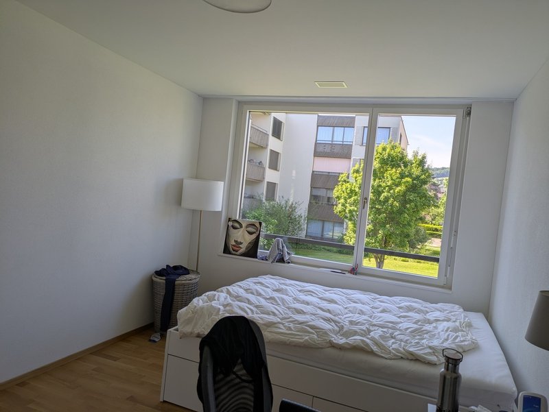 Photo 1 of Dietikon