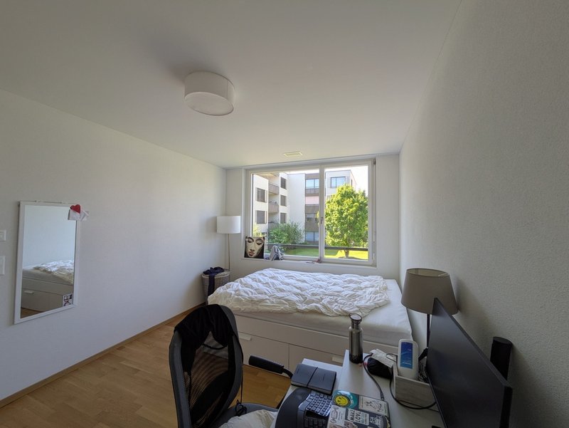 Photo 6 of Bergstrasse 22, Dietikon