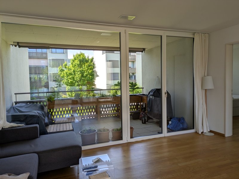 Photo 7 of Bergstrasse 22, Dietikon