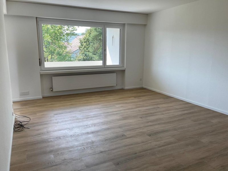 Foto 5 von Büntenstrasse 14, Würenlos