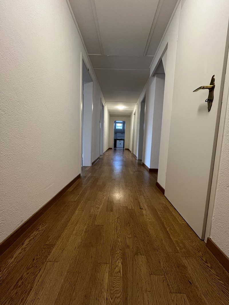 Photo 5 of Mattstrasse 2, Hergiswil