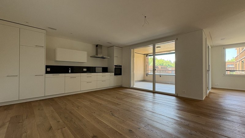 Photo 1 de Burgdorf
