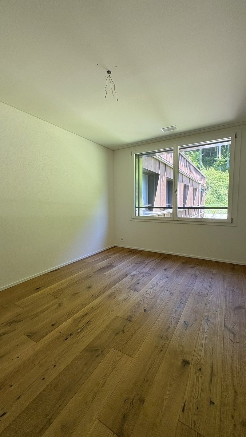 Photo 3 de Fischermätteli 25, Burgdorf