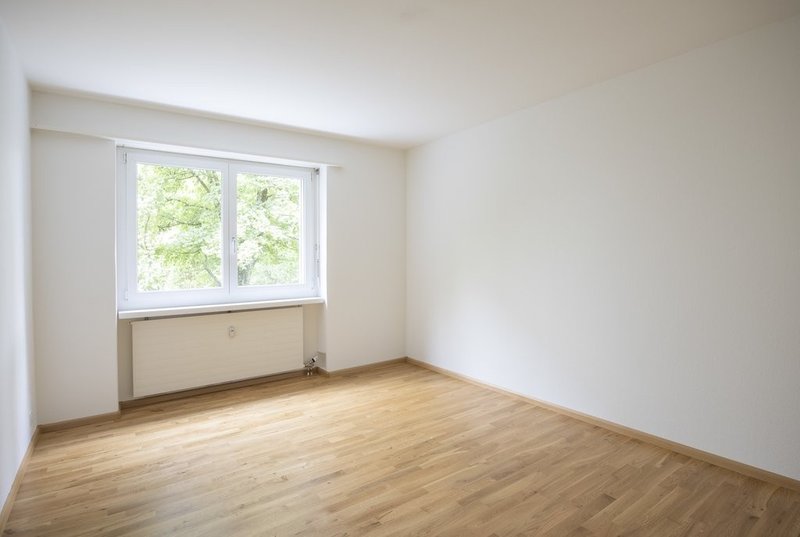 Photo 6 de Tschäpperliring 2, Reinach