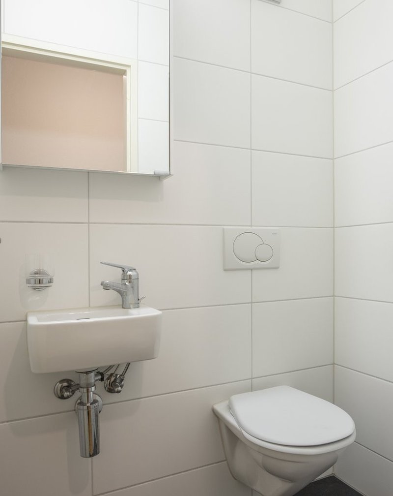Photo 4 de Schalbergstrasse 4, Reinach