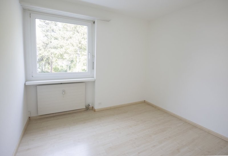 Photo 6 de Schalbergstrasse 4, Reinach