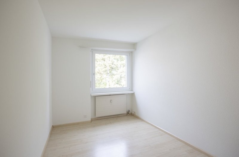 Photo 7 de Schalbergstrasse 4, Reinach
