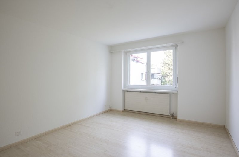 Photo 8 de Schalbergstrasse 4, Reinach