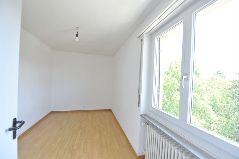 Foto 4 von Rue de la Golatte 28, Delémont