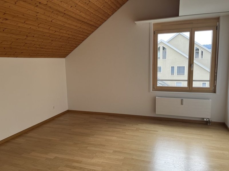 Foto 6 von Zilstrasse 72a, St. Gallen