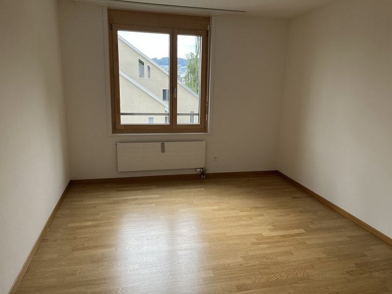 Foto 7 von Zilstrasse 72a, St. Gallen