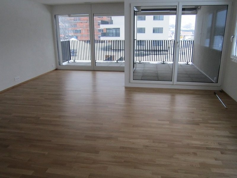 Photo 2 of Dossenstr. 13, Buchs SG