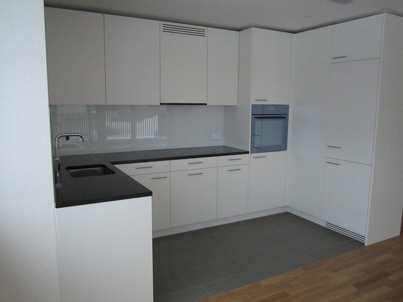 Photo 3 of Dossenstr. 13, Buchs SG