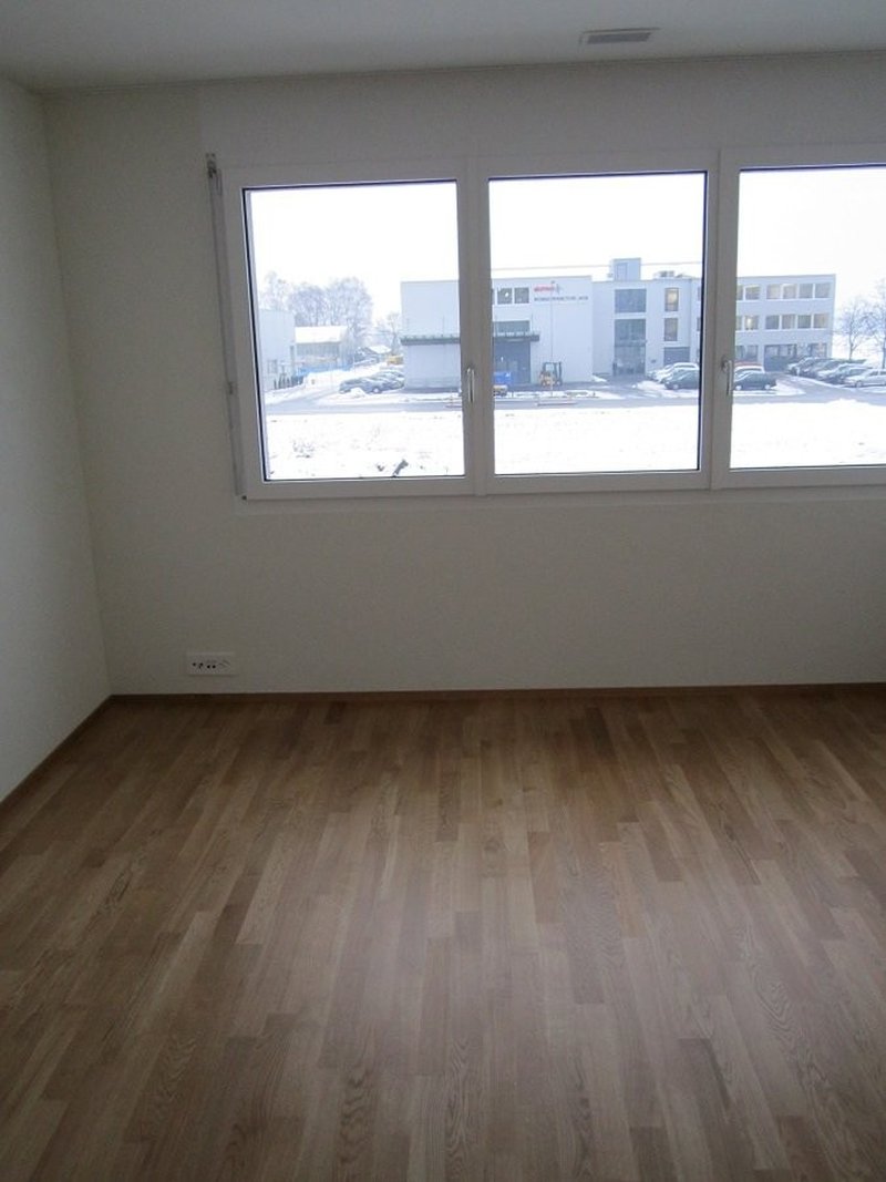Photo 5 of Dossenstr. 13, Buchs SG