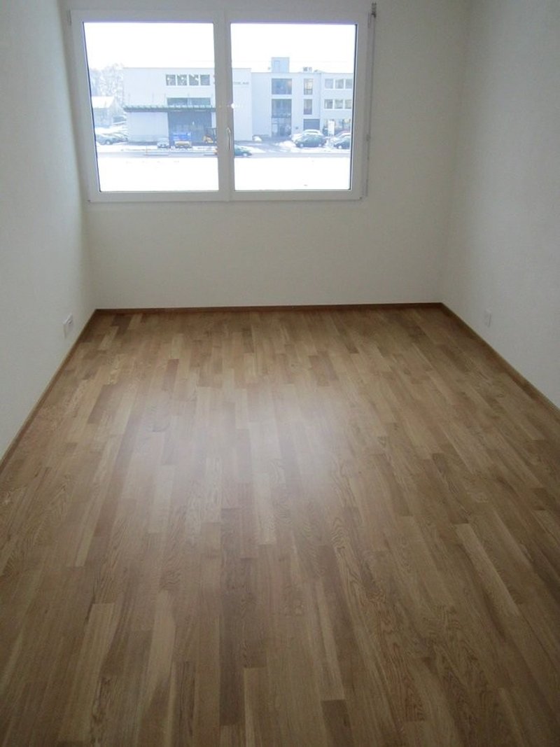 Photo 6 of Dossenstr. 13, Buchs SG