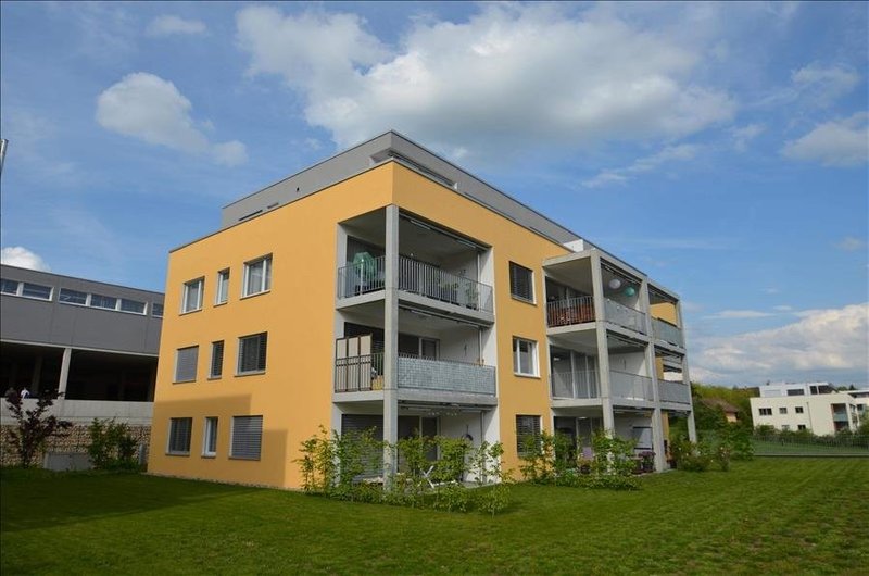 Photo 1 de Grosshöchstetten