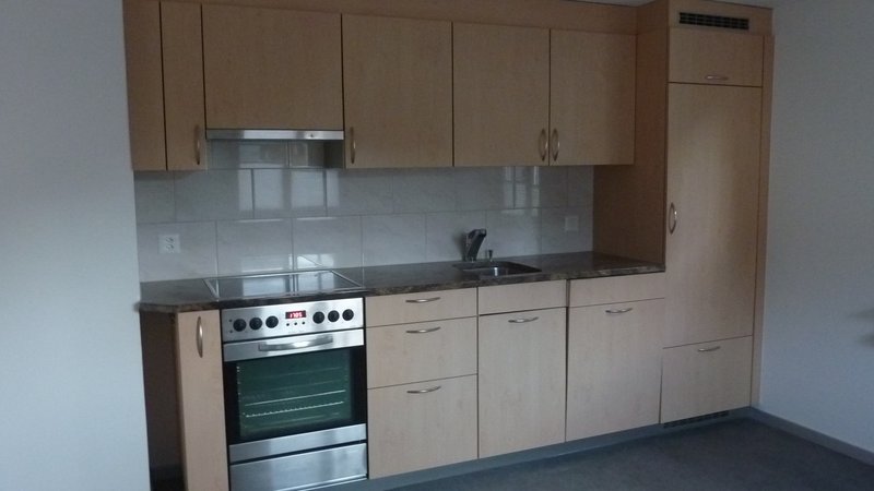 Foto 1 von Danis