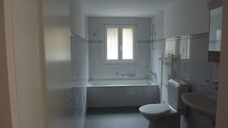 Foto 3 von Danis