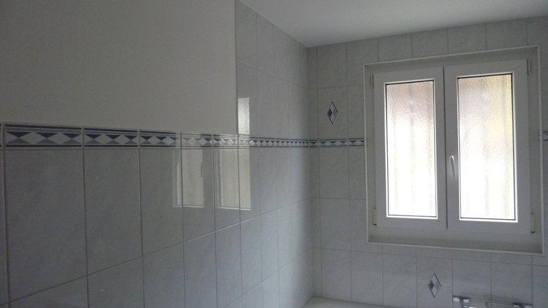 Foto 4 von Danis