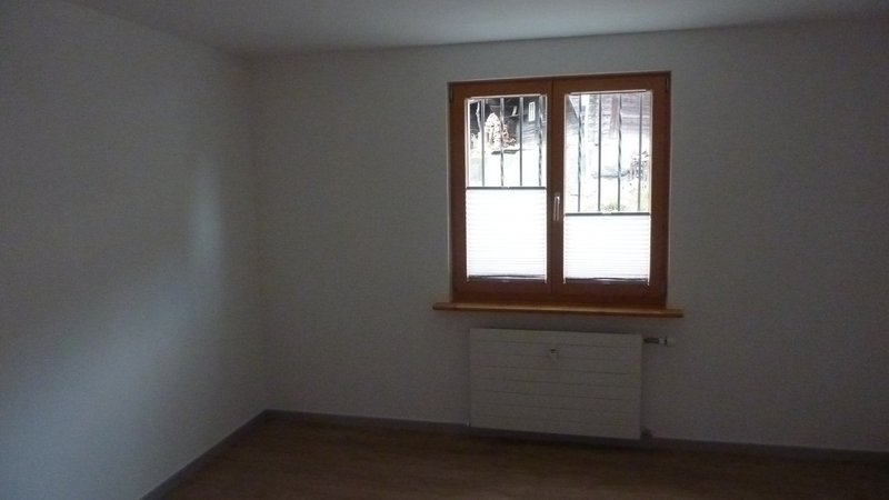 Foto 7 von Danis