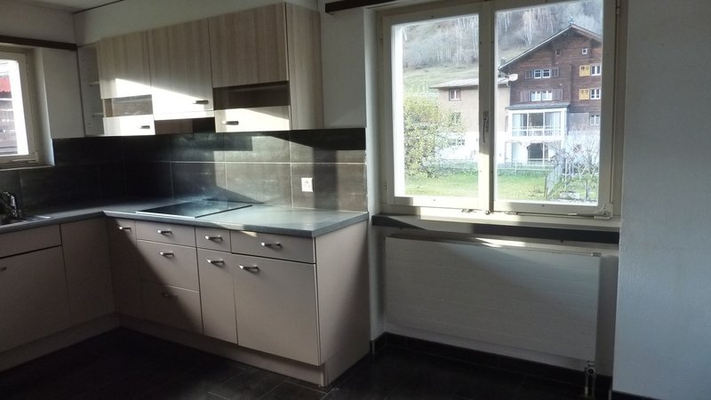 Foto 1 von Trun