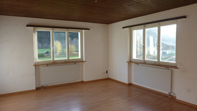 Foto 2 von Via Gravas Sut 3, Trun