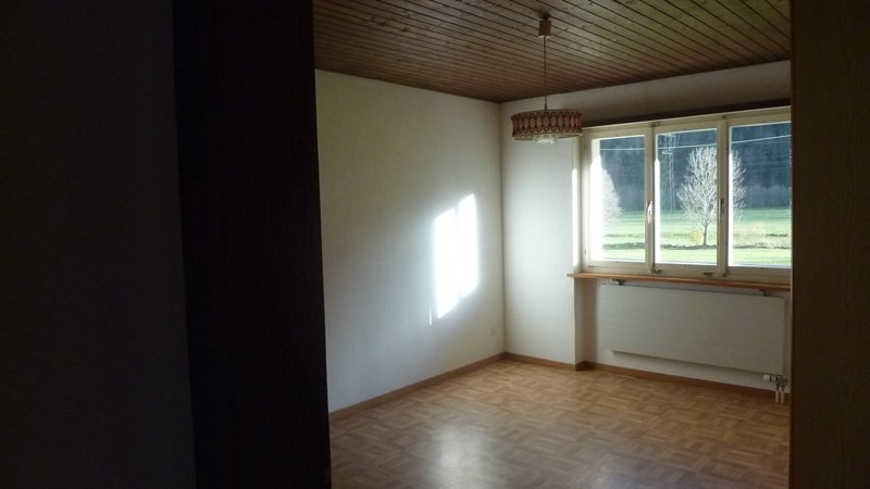 Foto 3 von Via Gravas Sut 3, Trun