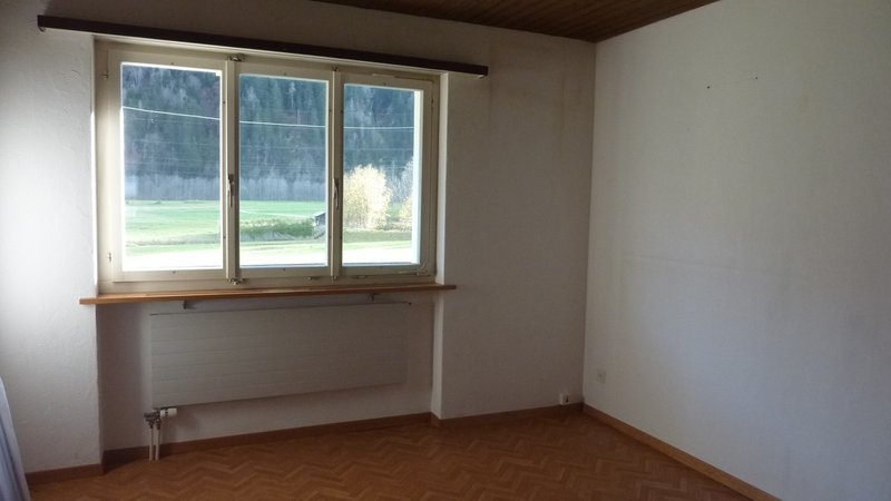 Foto 5 von Via Gravas Sut 3, Trun
